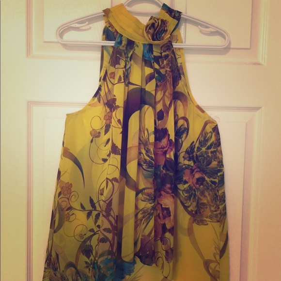 Halter top 🎀 2 for 20 - Picture 1 of 4